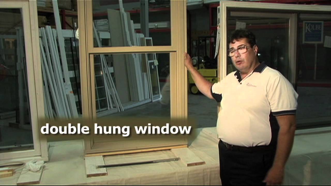youtube-video-thumbnail