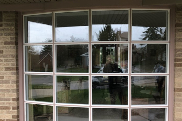 window-replaceimg-1 window-replaceimg-1